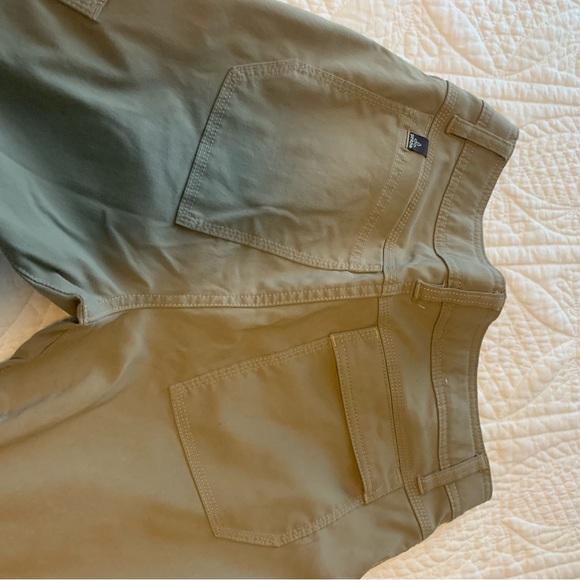 Prana pants men’s - Picture 6 of 14